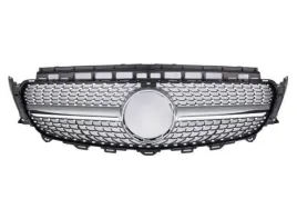 grill-mercedes-w213-c238-16-20-diamant-kamera-360