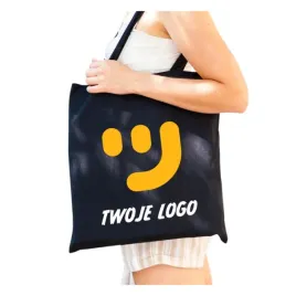 torba-bawelniana-z-logo-a4-z-wlasnym-nadrukiem-zdjeciem-materialowa-czarna