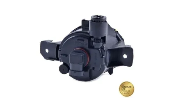 halogeny-bmw-1-e87-e81-x3-e83-x5-e70-yellow-strona-zabudowy-lewe-prawe