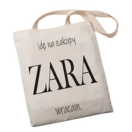 torba-bawelniana-shopper-na-zakupy-z-nadrukiem-print-bezowa-na-prezent