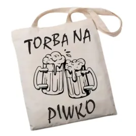 torba-na-piwko-smieszna-na-zakupy-bawelniana-materialowa-bezowa-prezent-a4