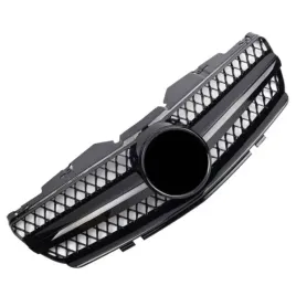 grill-mercedes-r230-sl-01-2-06-glossy-black