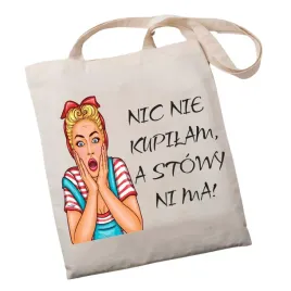 torba-bawelniana-smieszna-na-zakupy-materialowa-prezent-bezowa-duza-a4