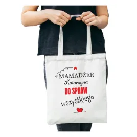 mamadzer-torba-na-zakupy-materialowa-bawelniana-z-imieniem-prezent-a4