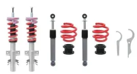 zawieszenie-gwint-vw-transporter-t5-7h-03-15