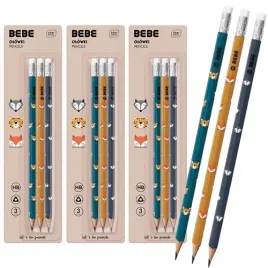 olowek-hb-z-gumka-zwierzatka-bb-friends-boys-interdruk-3-szt-3-opak