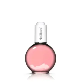 oliwka-do-paznokci-i-skorek-z-muszla-flower-power-75-ml