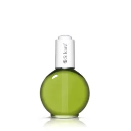 oliwka-do-paznokci-i-skorek-kiwi-deep-green-75-ml