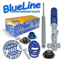 zawieszenie-gwintowane-bmw-e36-4-6-cyl-6-92-00