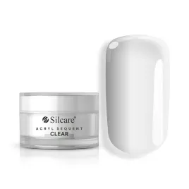 akryl-sequent-clear-36-g