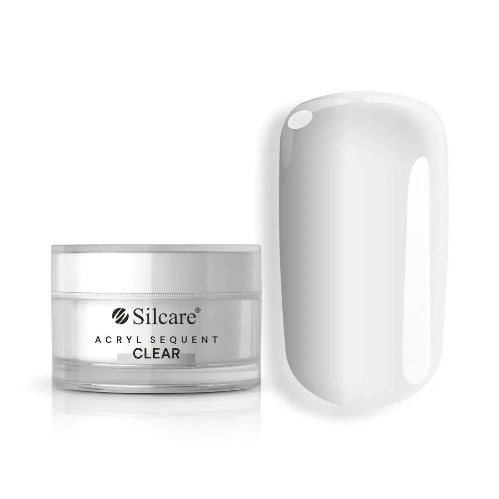akryl-sequent-clear-36-g