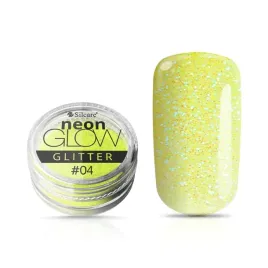 brokat-neon-glow-04-3-g