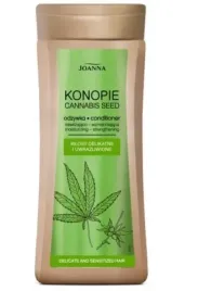 joanna-konopie-odzywka-nawilzajaco-wzmacniajaca-200-ml