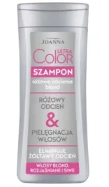 joanna-ultra-color-szampon-rozowy-blond-200-ml