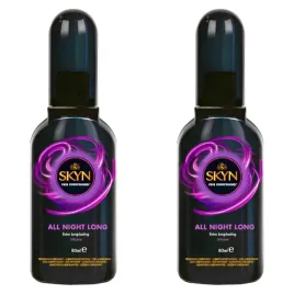 skyn-all-night-long-zel-intymny-dlugie-nawilzenie-potegujacy-doznania-160ml