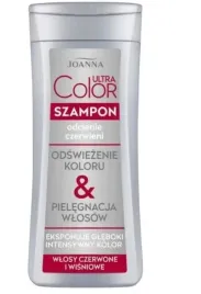 joanna-ultra-color-szampon-odcienie-czerwieni-200-ml