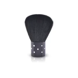 pedzel-do-pudru-i-odpylania-black-z-cyrkoniami