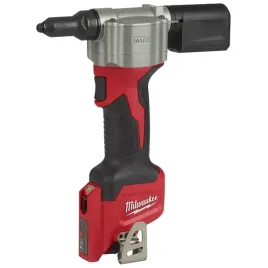 subkompaktowa-nitownica-m12-bprt-0-12v-milwaukee