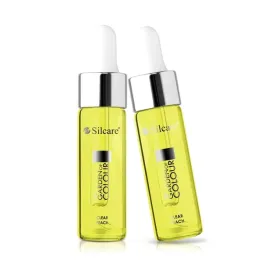 oliwka-do-paznokci-i-skorek-the-garden-of-colour-z-pipeta-clear-peach-15-ml