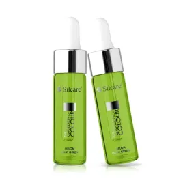 oliwka-do-paznokci-i-skorek-the-garden-of-colour-z-pipeta-melon-light-green