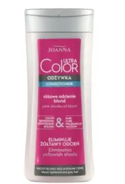 joanna-ultra-color-odzywka-rozowy-blond-200-g