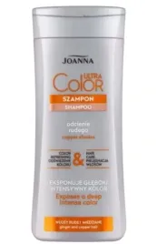 joanna-ultra-color-szampon-odcienie-rudego-200-ml