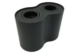 oprawa-sufitowa-leno-czarna-podwojna-gu10-230v-max-35w-123x175-mm