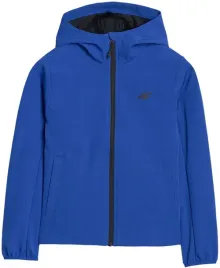 kurtka-wiatroodporna-softshell-membrana-5000-chlopieca-4f-r-158