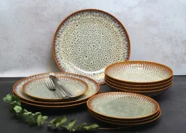 serwis-obiadowy-lubiana-stoneware-desert-meteor-4-12-dla-4-osob