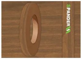 obrzeze-okleina-meblowa-43-0-8-orzech-select-ciemny-k-0009-50-mb-spander