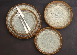 serwis-obiadowy-lubiana-stoneware-desert-meteor-4-12-dla-4-osob