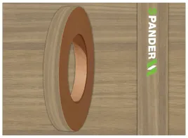 obrzeze-okleina-meblowa-43-0-8-orzech-select-jasny-k-0008-50-mb-spander