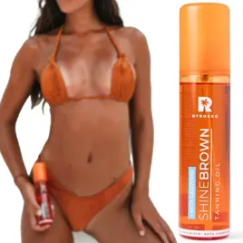 byrokko-shine-brown-beta-carotene-olejek-do-opalania-witamina-e-150ml
