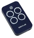 pilot-genius-echo-43392-mhz-stan-nowy