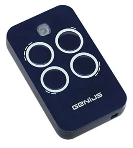pilot-genius-echo-43392-mhz