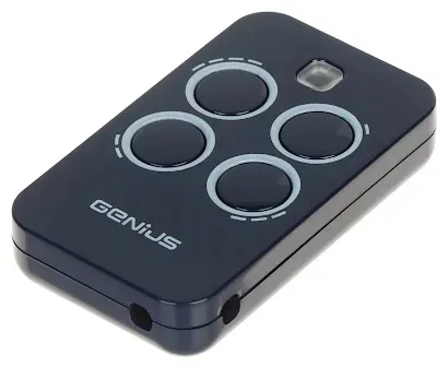 pilot-genius-echo-43392-mhz-kod-producenta-genius-echo