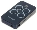 pilot-genius-echo-43392-mhz-kod-producenta-genius-echo