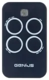 pilot-genius-echo-43392-mhz-czestotliwosc-433-92-mhz