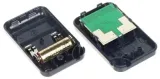 pilot-genius-echo-43392-mhz-marka-faac