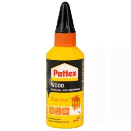 pattex-klej-do-drewna-express-75-g-szybkowiazacy-elastyczny-bezbarwny