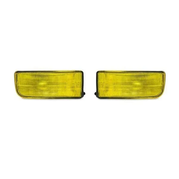 halogeny-zolte-bmw-e36-91-98-jom