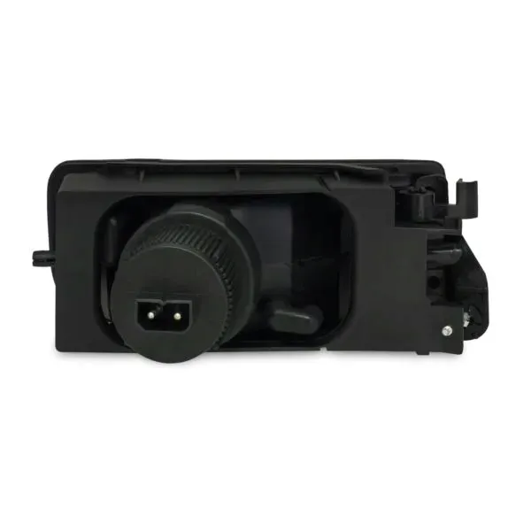 halogeny-zolte-bmw-e36-91-98-jom-stan-nowy-producent-czesci-tuning-tec
