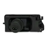 halogeny-zolte-bmw-e36-91-98-jom-stan-nowy-producent-czesci-tuning-tec