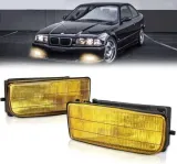 halogeny-zolte-bmw-e36-91-98-jom-stan-nowy-typ-samochodu-samochody-osobowe