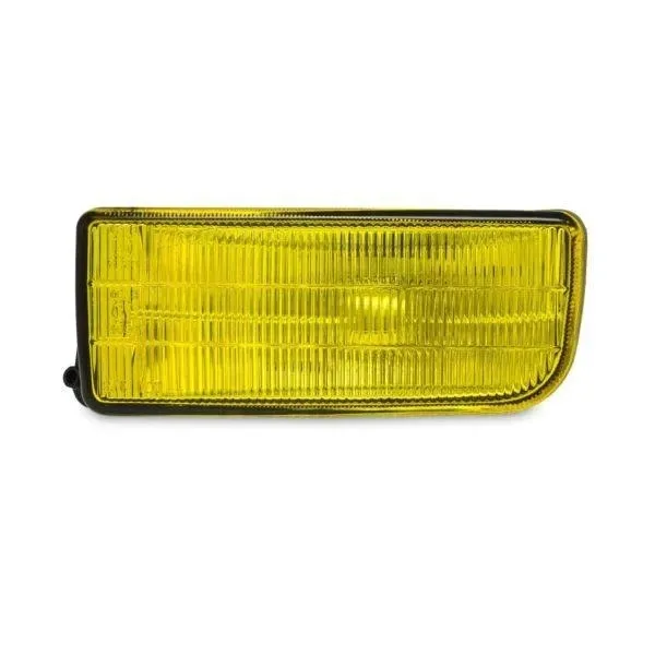 halogeny-zolte-bmw-e36-91-98-jom-stan-nowy-jakosc-czesci-zgodnie-z-gvo-p-zamiennik-o-jakosci-porownywalnej-do-oryginalu