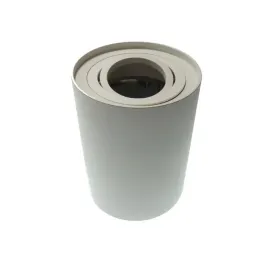 oprawa-sufitowa-tube-biala-okragla-gu10-230v-max-35w-122x94-mm