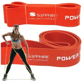 guma-oporowa-power-band-mocna-tasma-treningowa-do-cwiczen-28-80-kg-sapphire