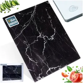 deska-szklana-do-krojenia-serwowania-40x30-cm-szklo-hartowane-czarny-marmur
