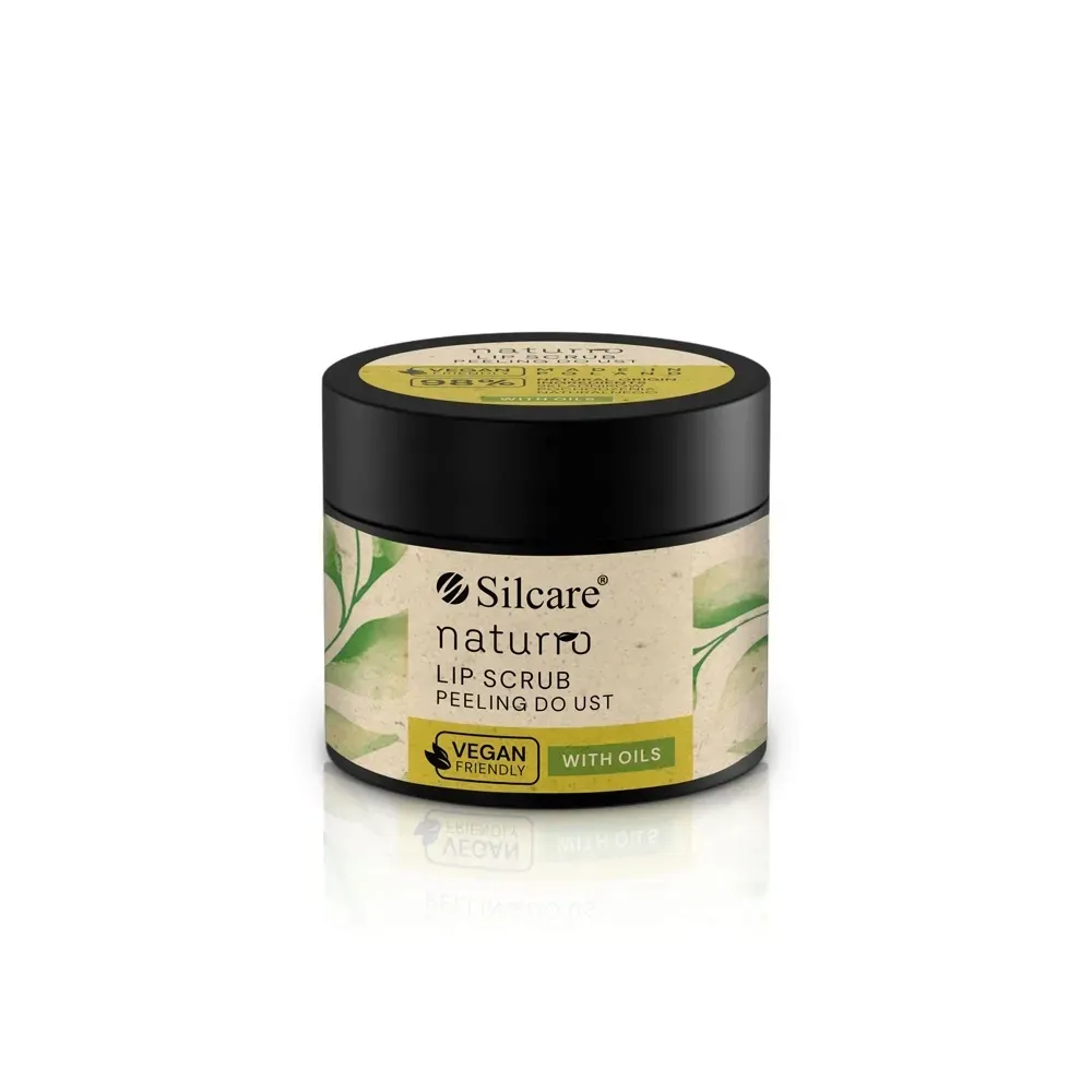 weganski-peeling-do-ust-naturro-10-ml