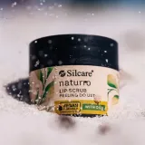 weganski-peeling-do-ust-naturro-10-ml-stan-nowy